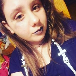 Meet your Posher, Trinity